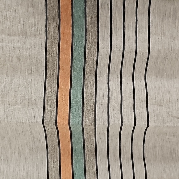 Men's Tank Tops - Picture 4 of 4